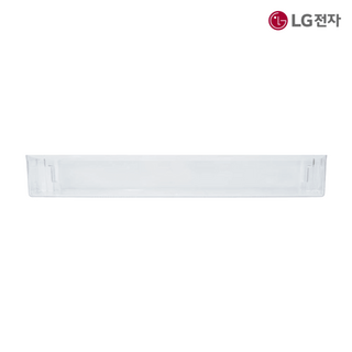 LG 정품 M272PR34BL.AKOR M272PR34BL.ASAMPLE M272PR34BR.AKOR M272PR35BL.AKOR 냉장실 바구니 중, 1개, AAP73892002