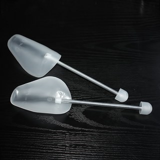 PP-메탈 슈트리 부츠키퍼 신발주름방지