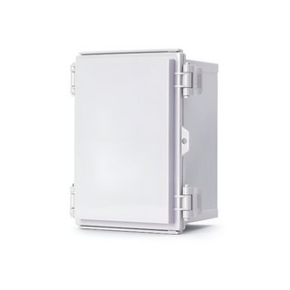 하이박스 400X500X160 BOXCO Q타입 단자함 배전함, 1개