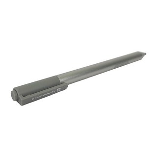 HP ELITE X2 액티브 펜