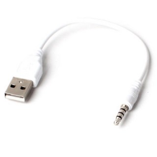 아이팟 셔플 핑크 2GB