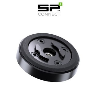 SP커넥트 안티 진동 감소 모듈 바이브레이션 SPC+ 신형 바이크 거치대 오토바이