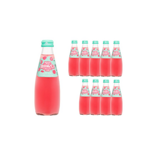 헬씨올리고 탄산음료, 200ml, 30개
