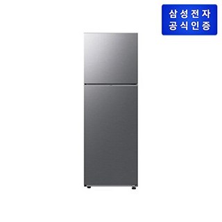 삼성전자 삼성 일반냉장고 RT31CG5624S9, 없음