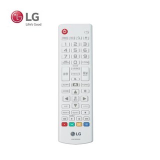 LG 정품 빔 프로젝터 리모컨/리모콘B PF50KS, LG 정품 빔 프로젝터 리모컨/리모콘B  PF50KS