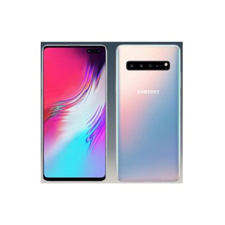 삼성 갤럭시 S105G 중고폰 공기계 알뜰폰 자급제폰, 색상무관 상태우선, B급