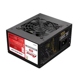 벌크 에이원 Micro 450P KC 파워 (M-ATX 200W), 선택하세요