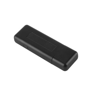 스마트 삼성 호환 TV 용 USB 어댑터 WIS12ABGNX