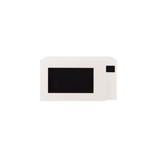 [LG전자] LG 디오스 오브제컬렉션 MWJ20EDN 전자레인지 20L / KN, 상세 설명 참조