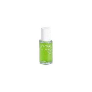 셀리맥스 노니 에너지 앰플 30ml HM, 1개