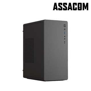 [아싸컴] 조립pc