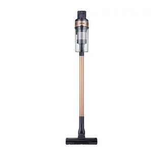 삼성 제트 60 플렉스 무선 청소기 삼성무선청소기