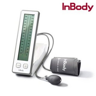 판도라by비비안 노라인 세미 맥시 삼각 헴팬티 (PPT7147)