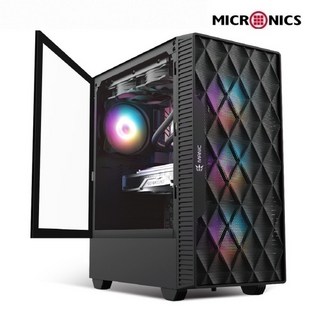 마이크로닉스 Master M60
