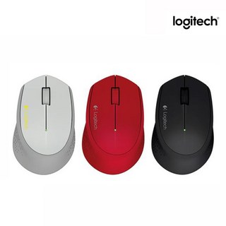 추천6 로지텍m280