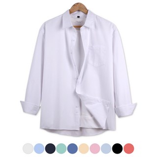 3. [오버나인] 남..