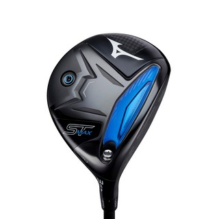 추천2 stmax230