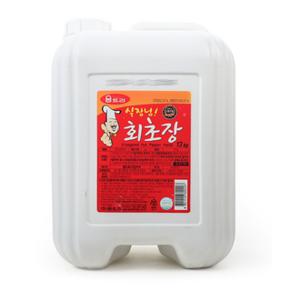 움트리 실장님 회초장, 13kg, 2개