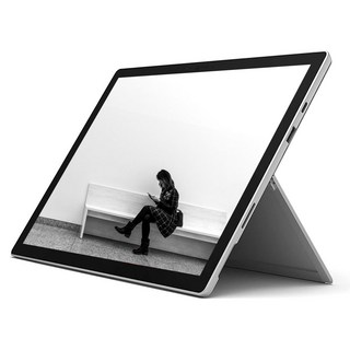 3. 마이크로소프트 ..