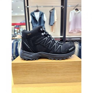 트렉스타 틴드미드 GTX 남성 고어텍스 사계절 등산화 TF-GL97081