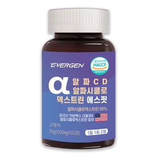 쿠팡이 추천하는 알파cd 관련 혜택과 특가