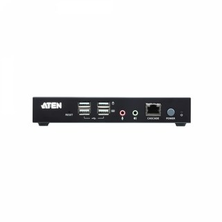 ATEN KA8278 VGA/HDMI KVM over IP 콘솔 스테이션