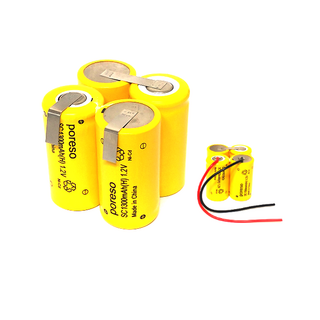 삼성 무선청소기 VC-H22 배터리 VC-H20 배터리 SC1300 1300mAh 니카드 니켈카드뮴 Ni-CD 4.8V 배터리 충전지 핸디청소기 진공청소기 리필배터리 충전배터리, 선택4) 선타입(2,000mAh) UP, 1개, 1개입