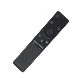 삼성 정품 TV 리모컨 BN59-01259A