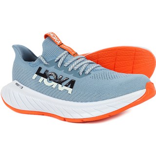 호카오네오네 M 카본 X3 (1123192-MSPBL)