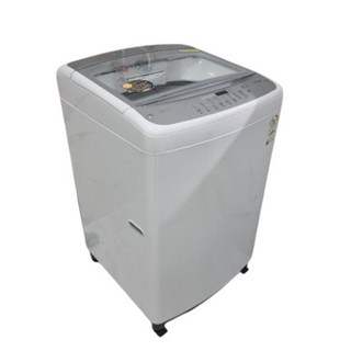 LG전자 통돌이 세탁기 T19MX7