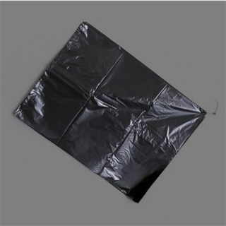 100P 쓰레기봉투 업소용쓰레기봉투 쓰레기비닐봉투 분리수거비닐봉투