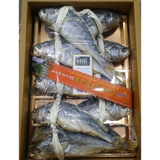 신선 문경 사과배 혼합세트 가정용 설 추석선물용 4.7kg, 1박스 설선물세트 11 영광법성포 전통 보리굴비 10마리 27~33cm이상 가정용 선물용 (부모님 지인 답례품 이바지 거래처 대량발송 ) 보리굴비 맛집 서울시내 한정식집 가락시장 도매몰, 1세트, 29cm내외