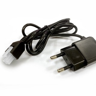 DC 5V 1A 어댑터 충전기 CGSW-0501000S-A, 1개
