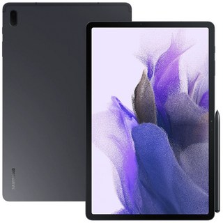 삼성 갤럭시탭 S7 FE 5G