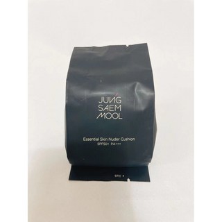 3. 정샘물 에센셜 ..