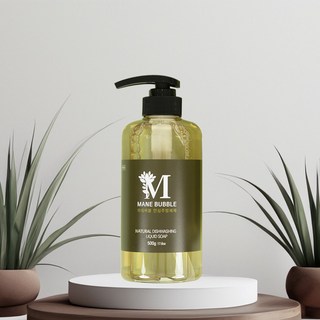 2. 마네버블 안심 ..