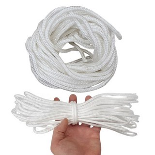 본라이프 천정건조대줄