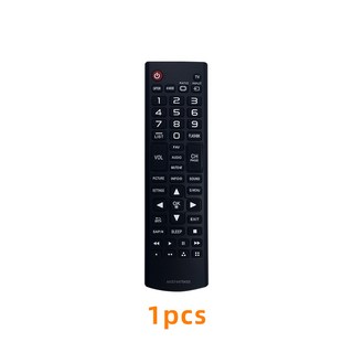 호환 LG 스마트 전원 공급 장치