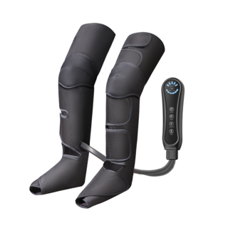 5. 다리마사지기 출..