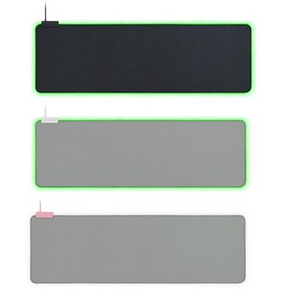 Razer 레이저 Goliathus Extended Chroma