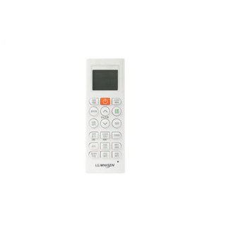 LG FNQ187DFCW 사용 휘센 에어컨 리모컨Z 당일배송2626517, LG FNQ187DFCW 사용 휘센 에어컨 리모컨Z 당, 1개