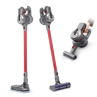 2. [최신형] 웰스..