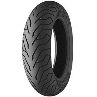 미쉐린 시티그립 130/70-13 PCX 21- NMAX 뒤 리어 타이어, 1개