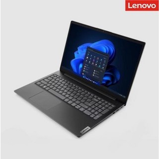 3. LENOVO 레..