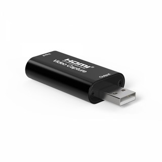 NEXT-7326HVC-4K USB 2.0 HDMI 캡쳐 보드