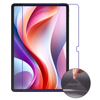 레노버 샤오신 패드2024