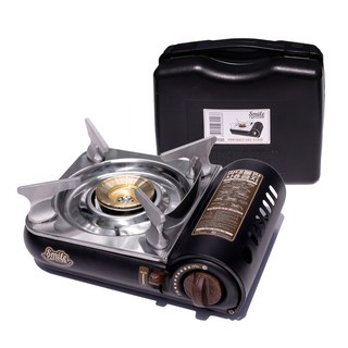 1. 캡스톤 미니 휴..