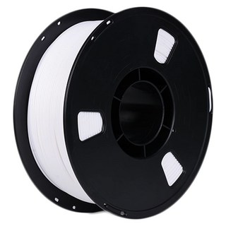 PETG 3D 프린터 필라멘트