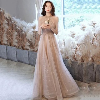 웨딩스냅드레스