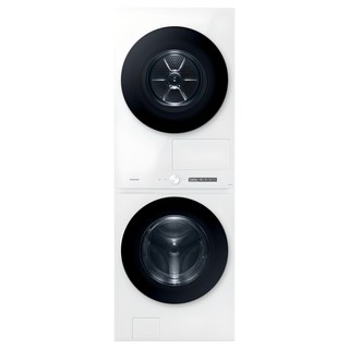 LG 그랑데 세탁기 건조기